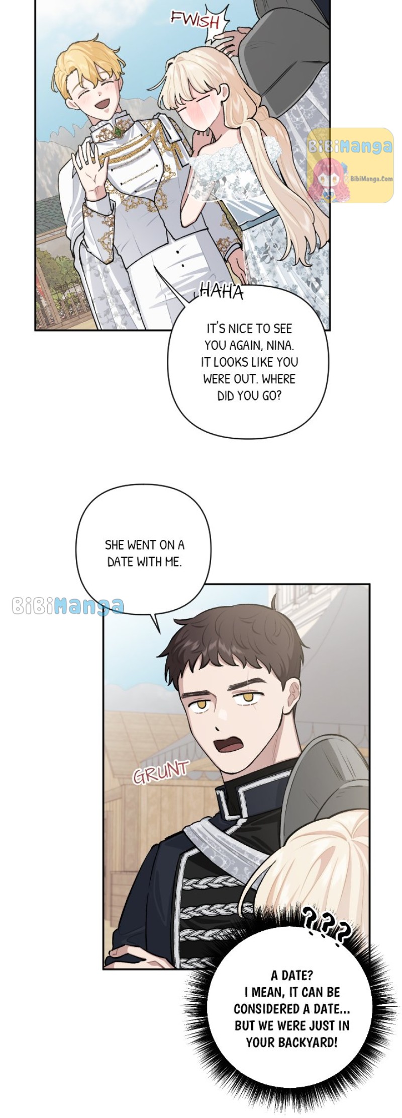 Chapter 76 - Image 10