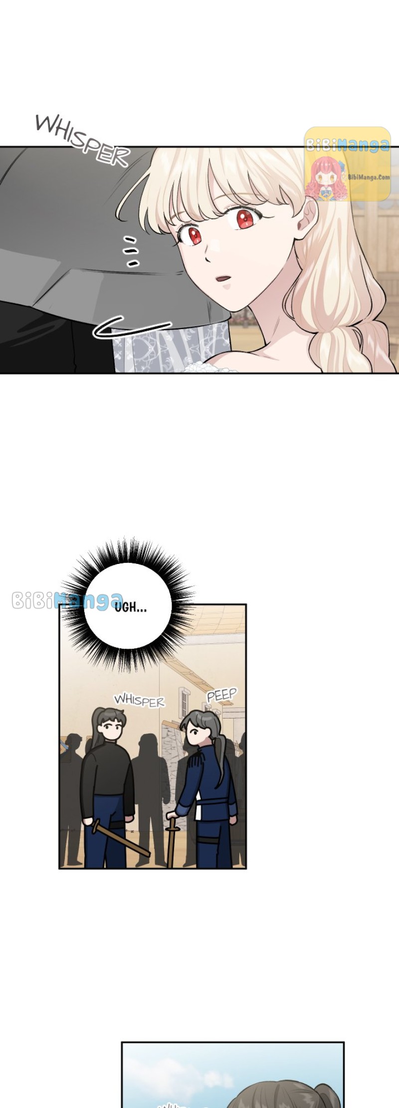 Chapter 76 - Image 12