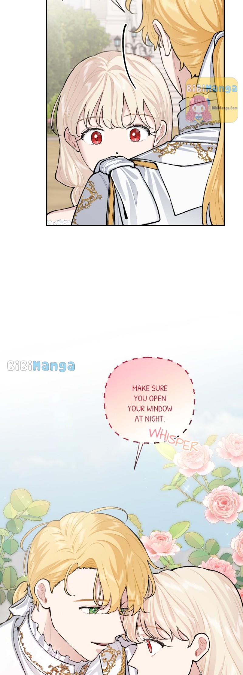 Chapter 76 - Image 16