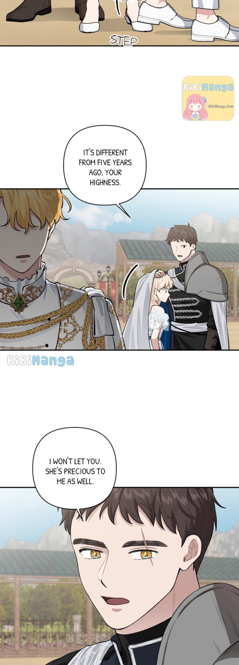 Chapter 76 - Image 19