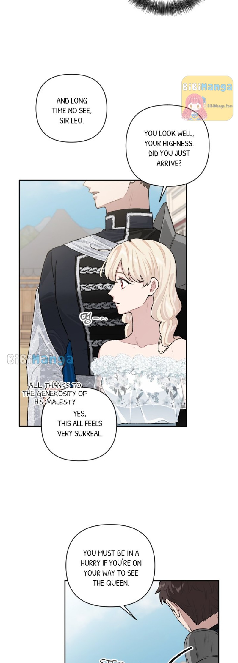 Chapter 76 - Image 2