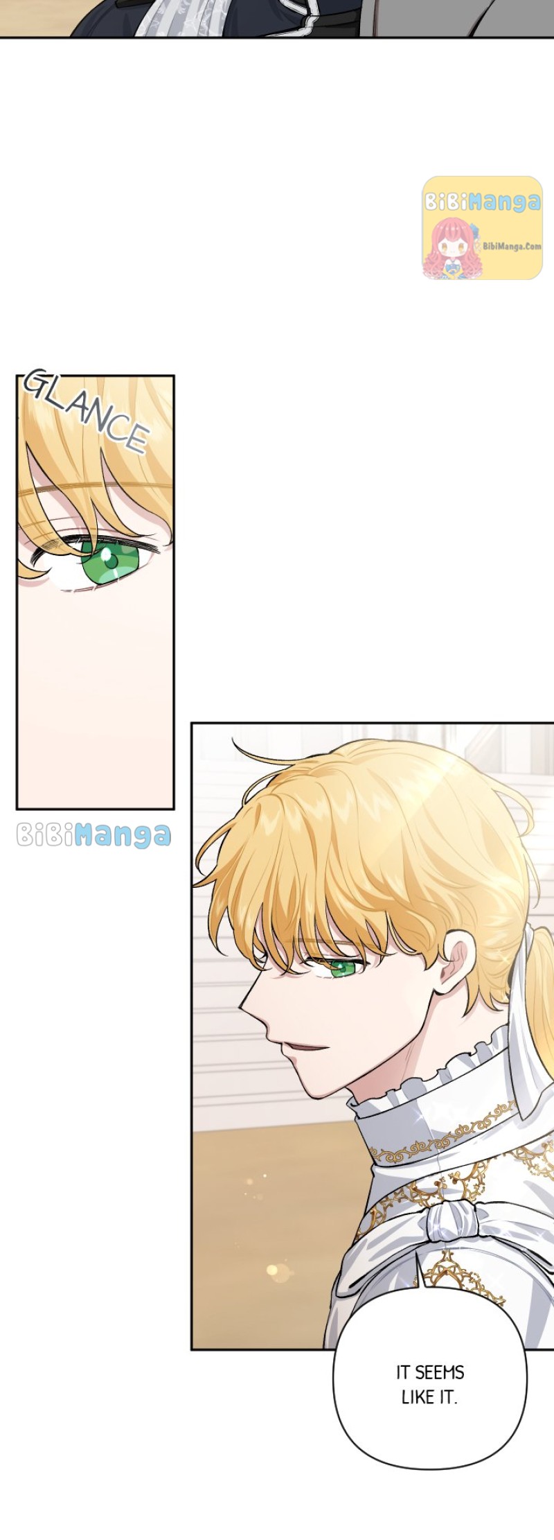 Chapter 76 - Image 20