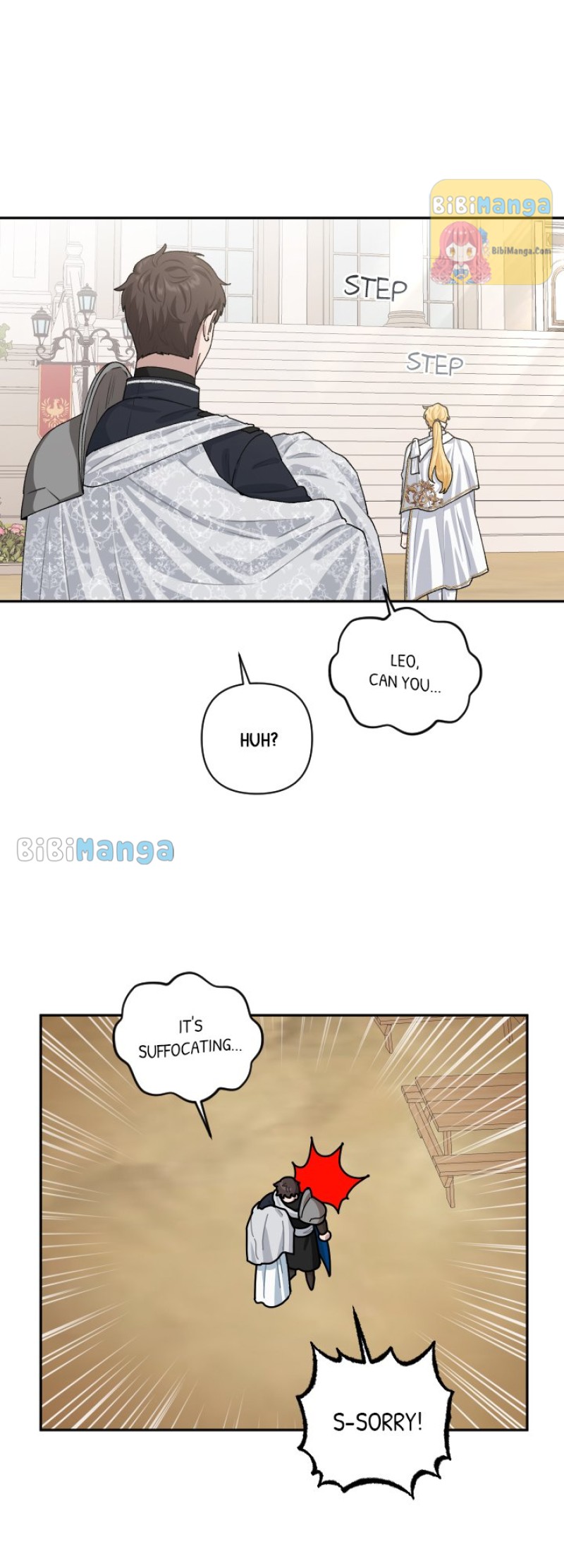 Chapter 76 - Image 21