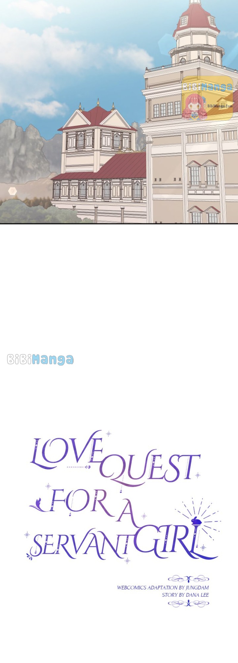 Chapter 76 - Image 24
