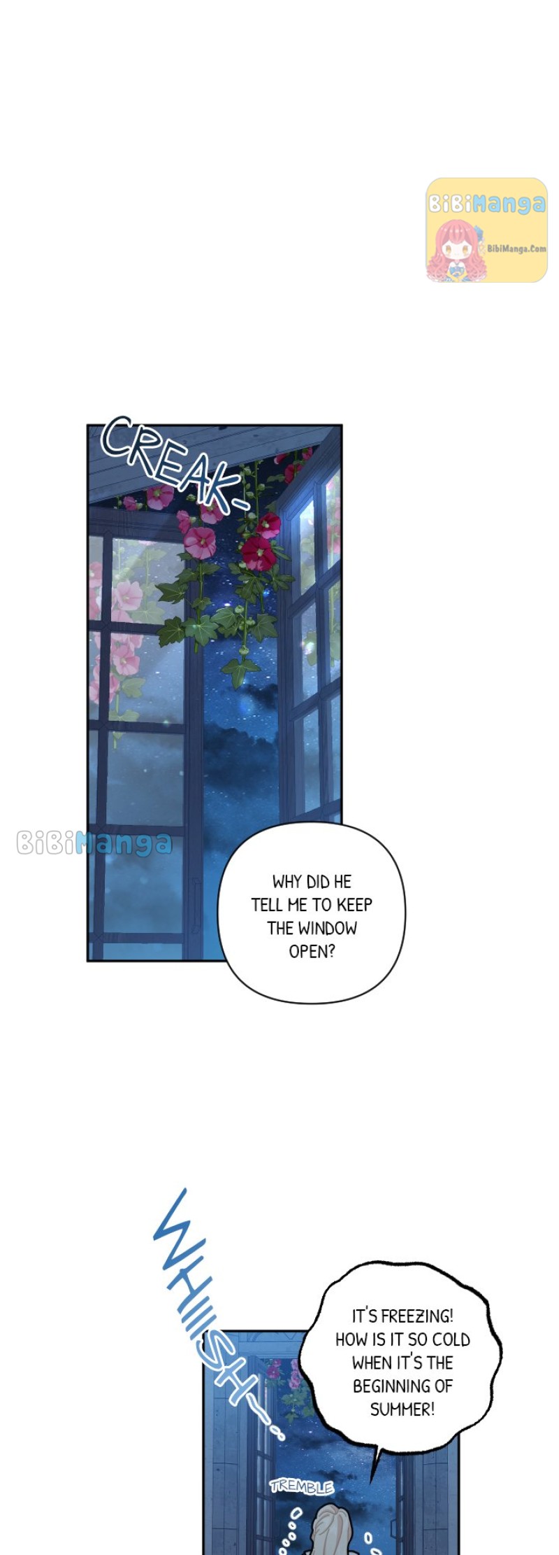 Chapter 76 - Image 25