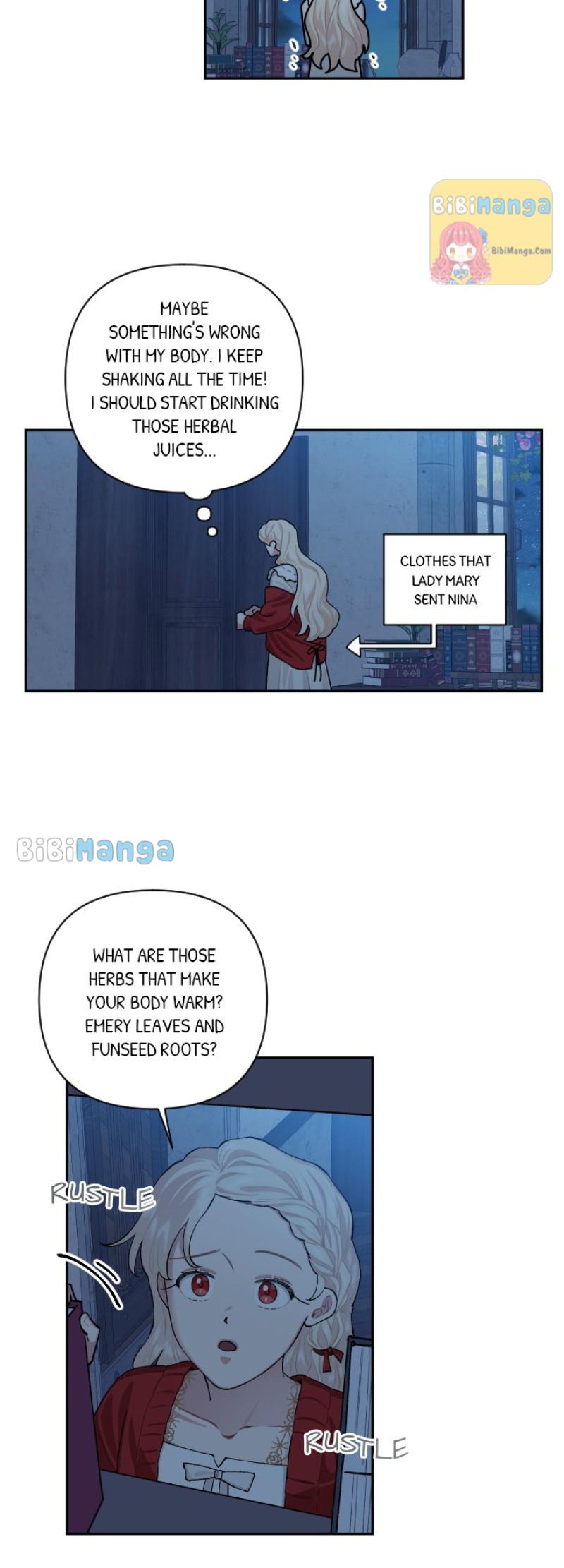 Chapter 76 - Image 26