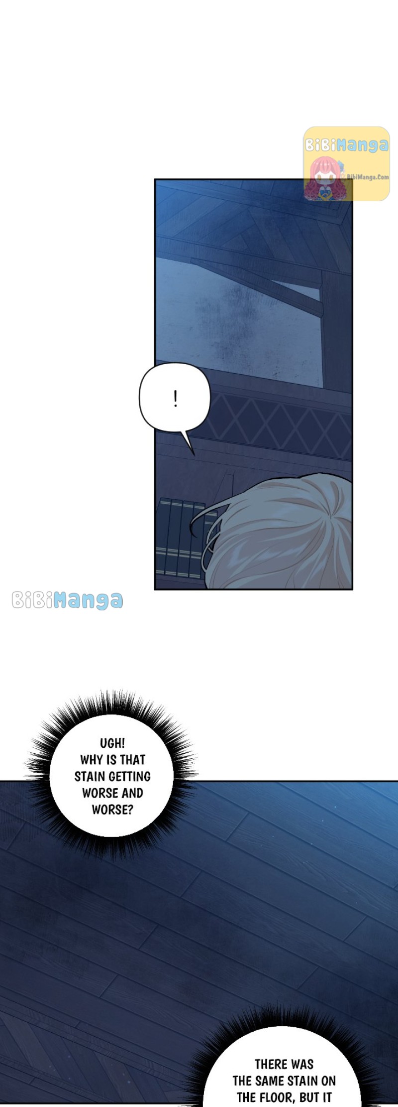 Chapter 76 - Image 27