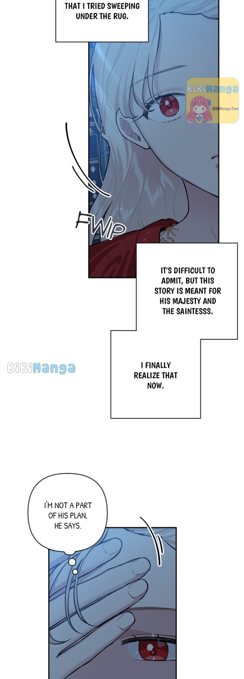 Chapter 76 - Image 29
