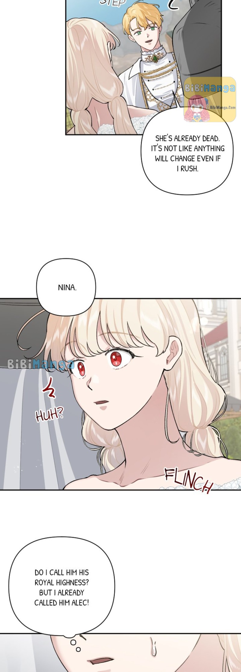 Chapter 76 - Image 3