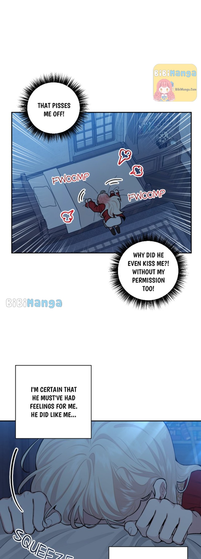 Chapter 76 - Image 31