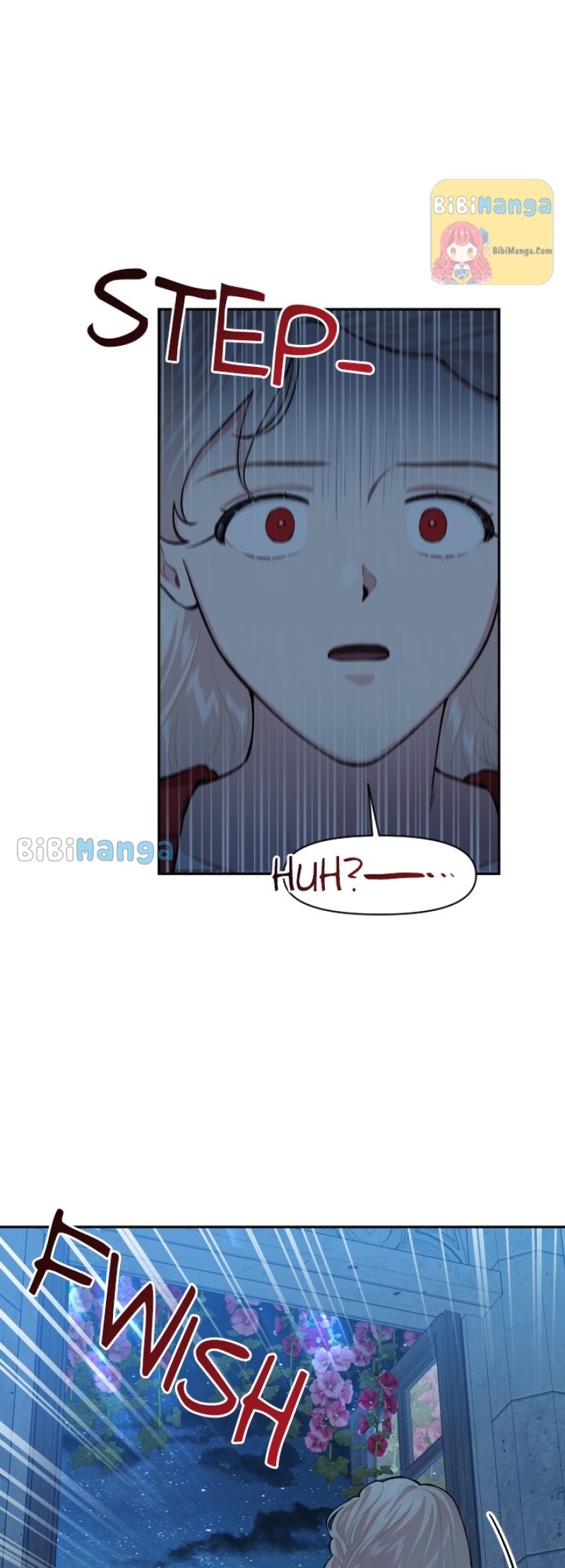 Chapter 76 - Image 38