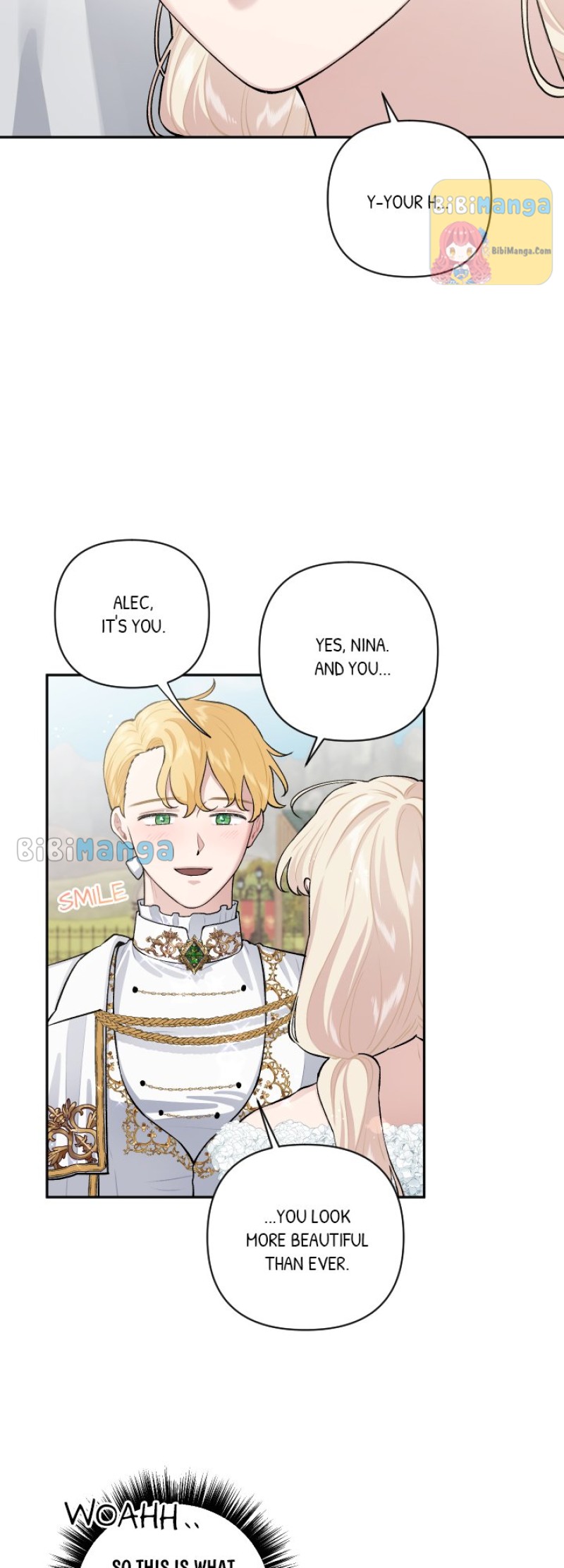 Chapter 76 - Image 4