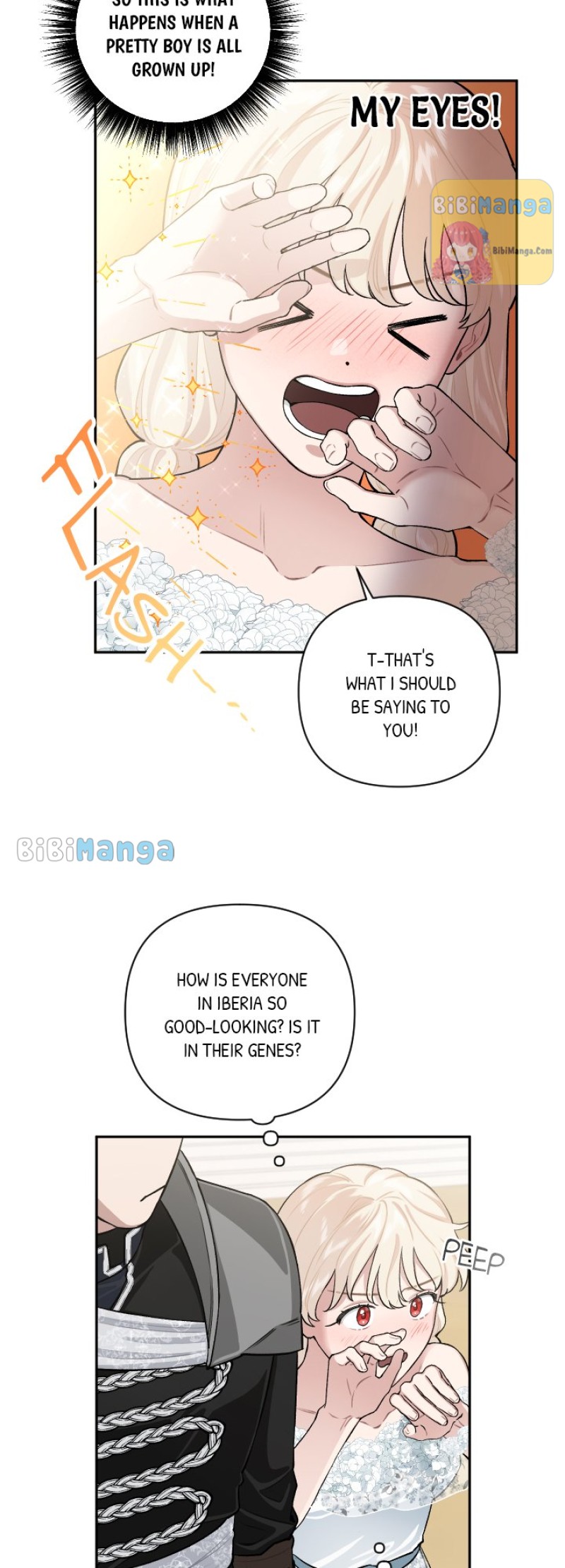 Chapter 76 - Image 5