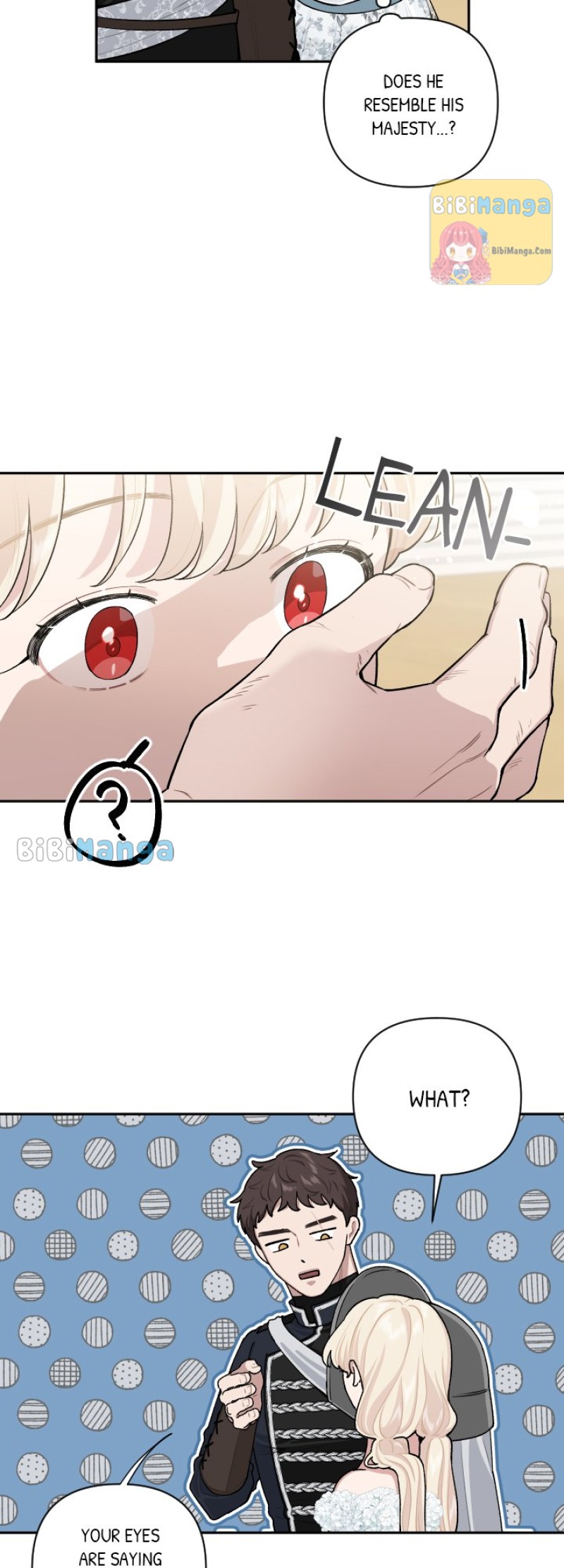 Chapter 76 - Image 6
