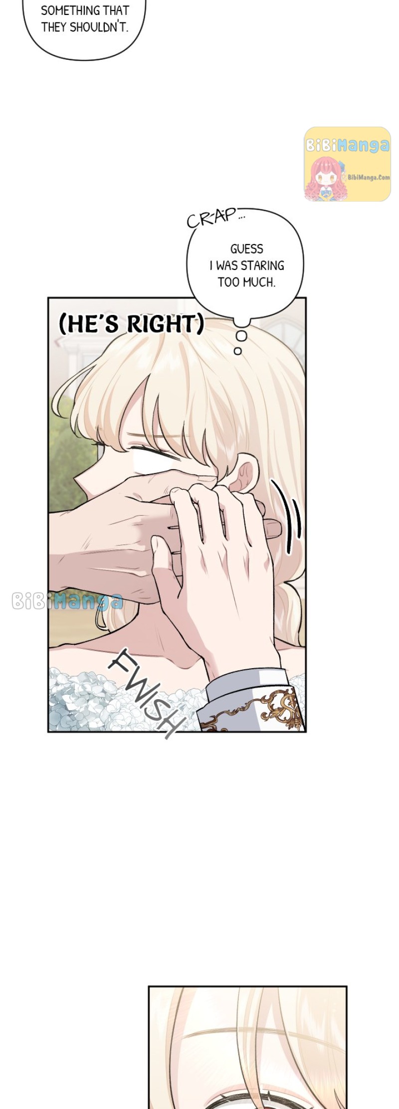 Chapter 76 - Image 7