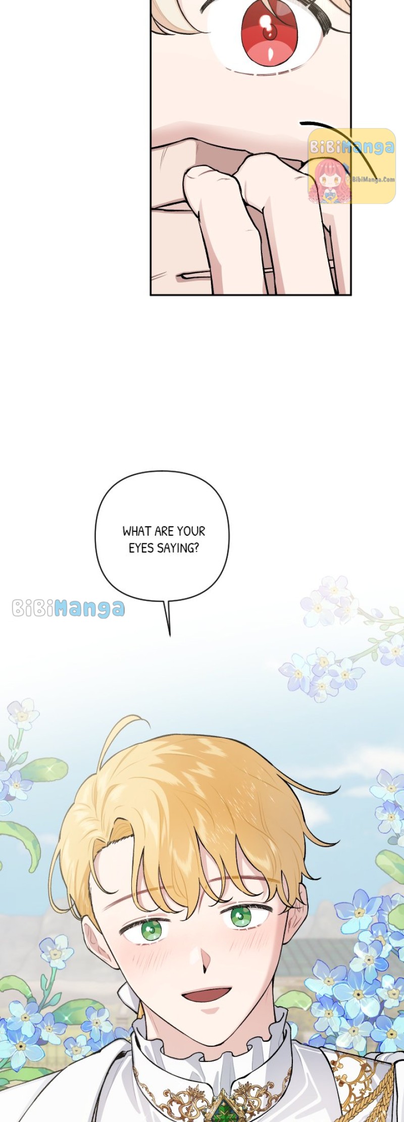 Chapter 76 - Image 8