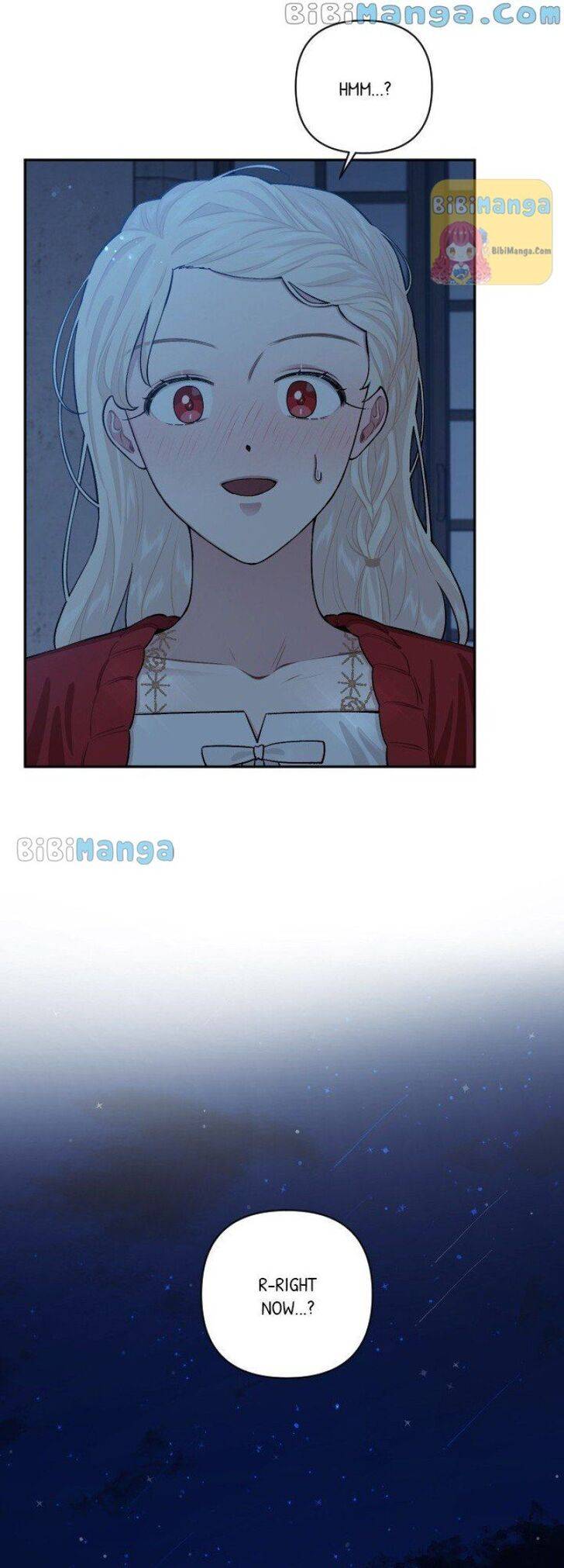 Chapter 77 - Image 12