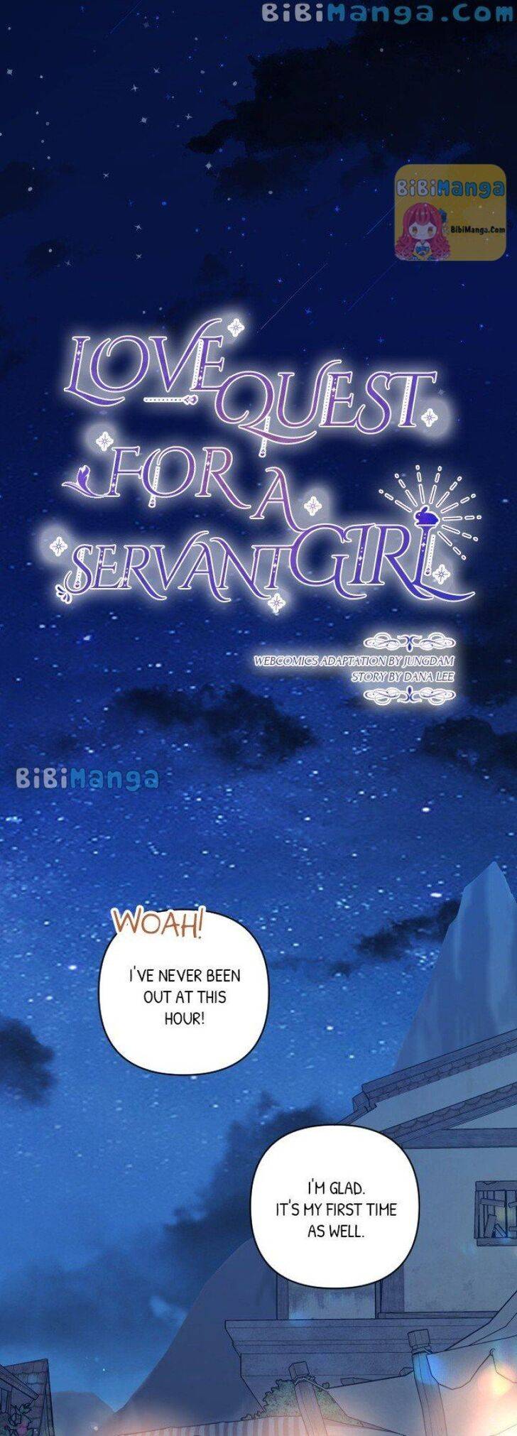Chapter 77 - Image 13