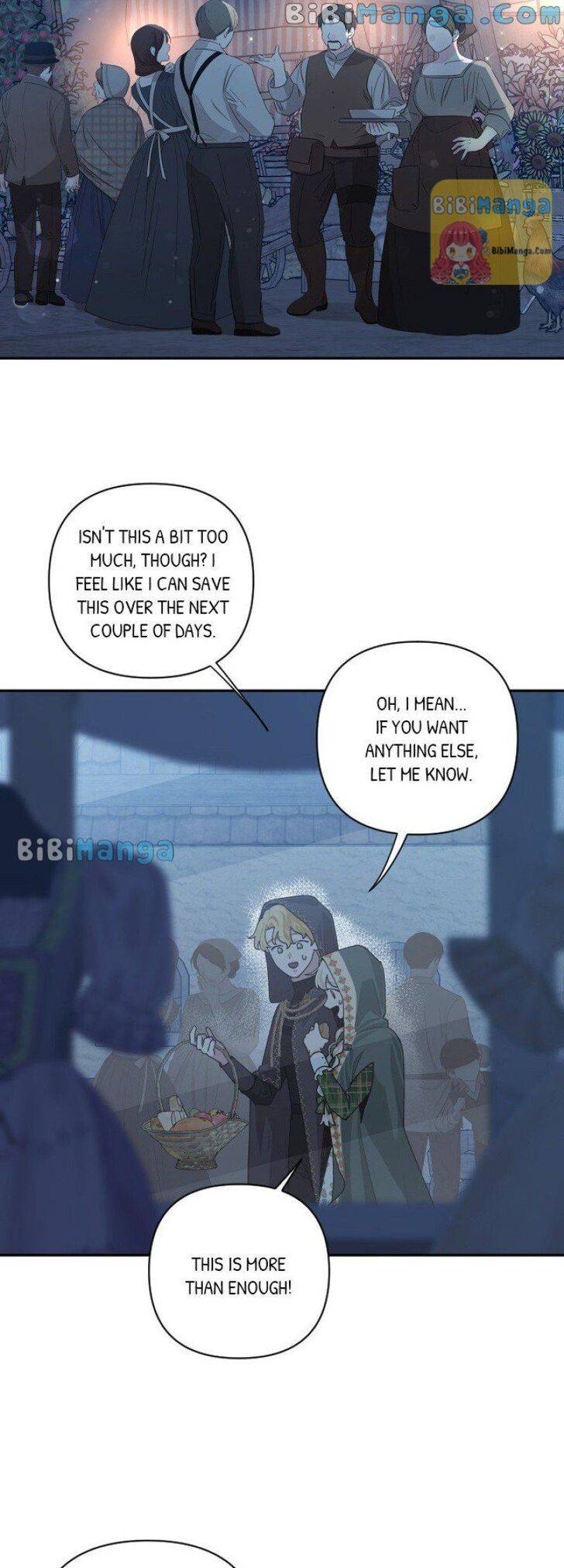 Chapter 77 - Image 14