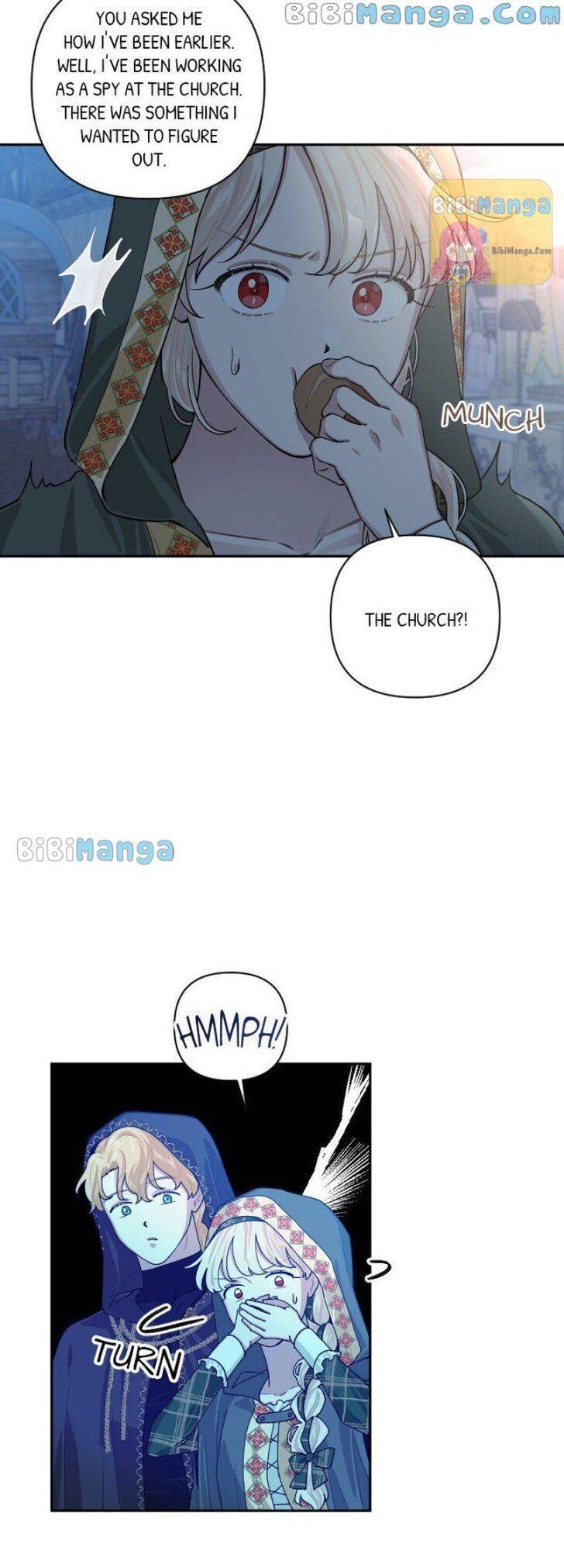 Chapter 77 - Image 15