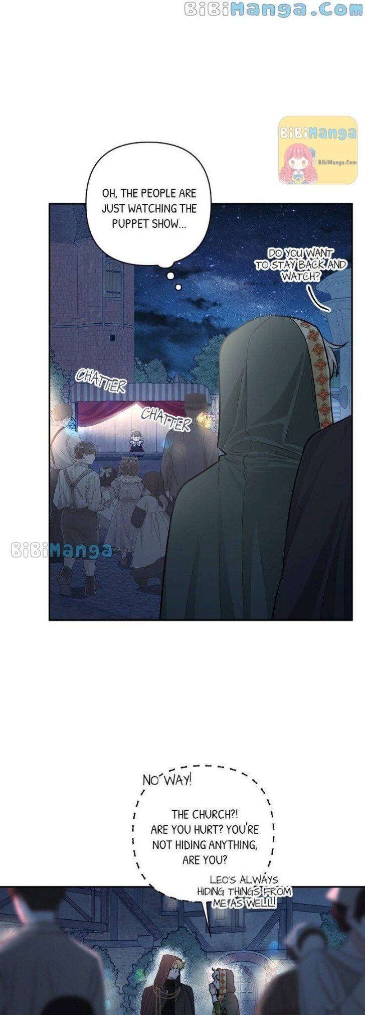Chapter 77 - Image 16