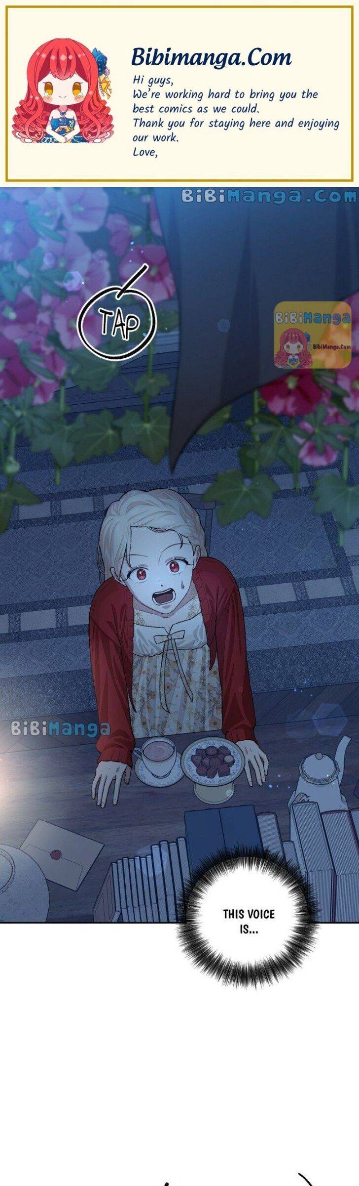 Chapter 77 - Image 2