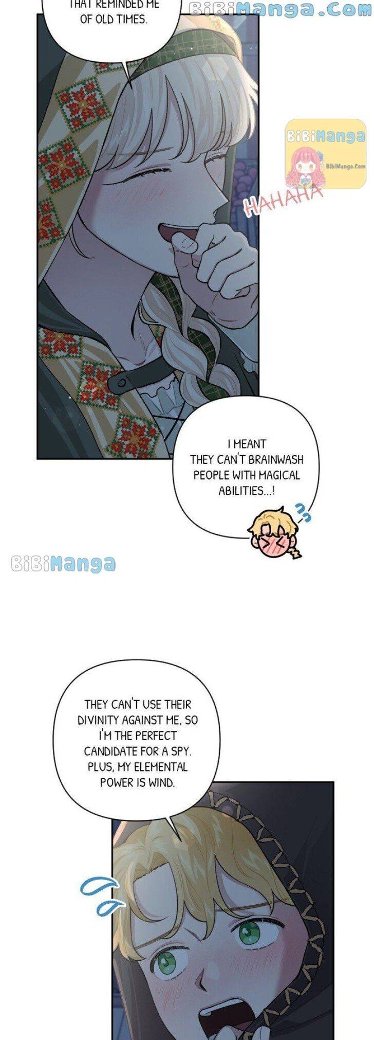 Chapter 77 - Image 20