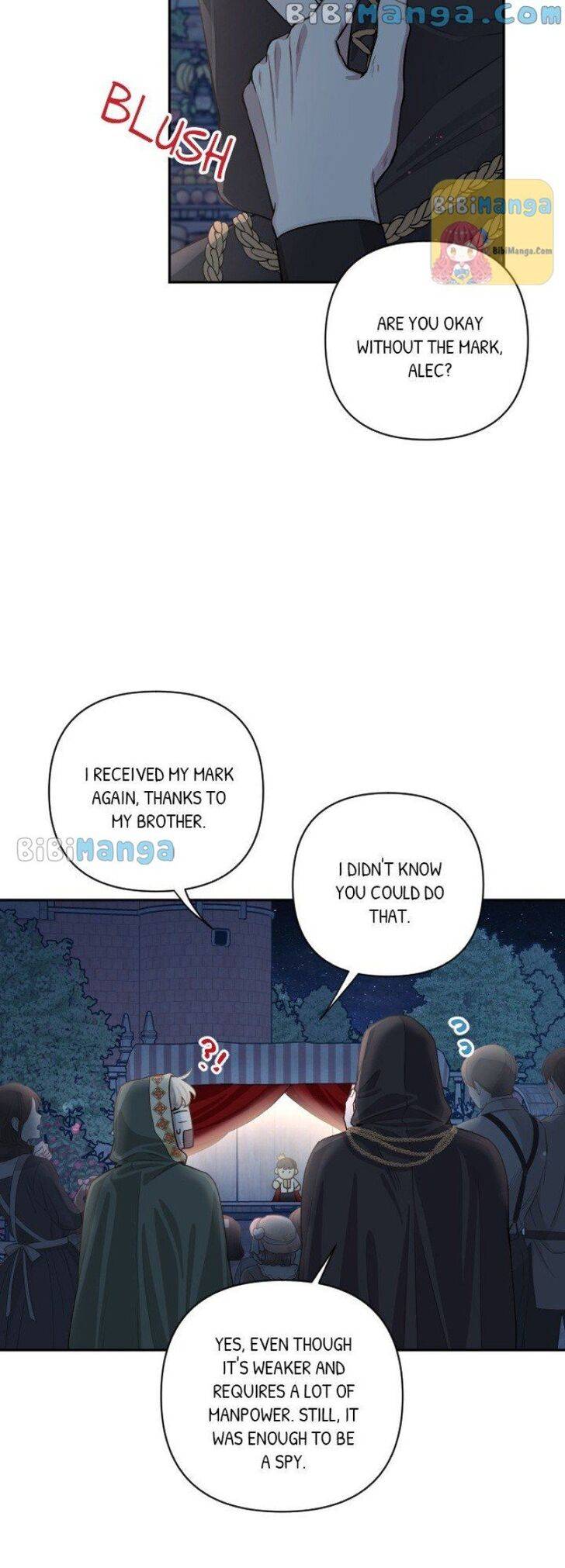 Chapter 77 - Image 21