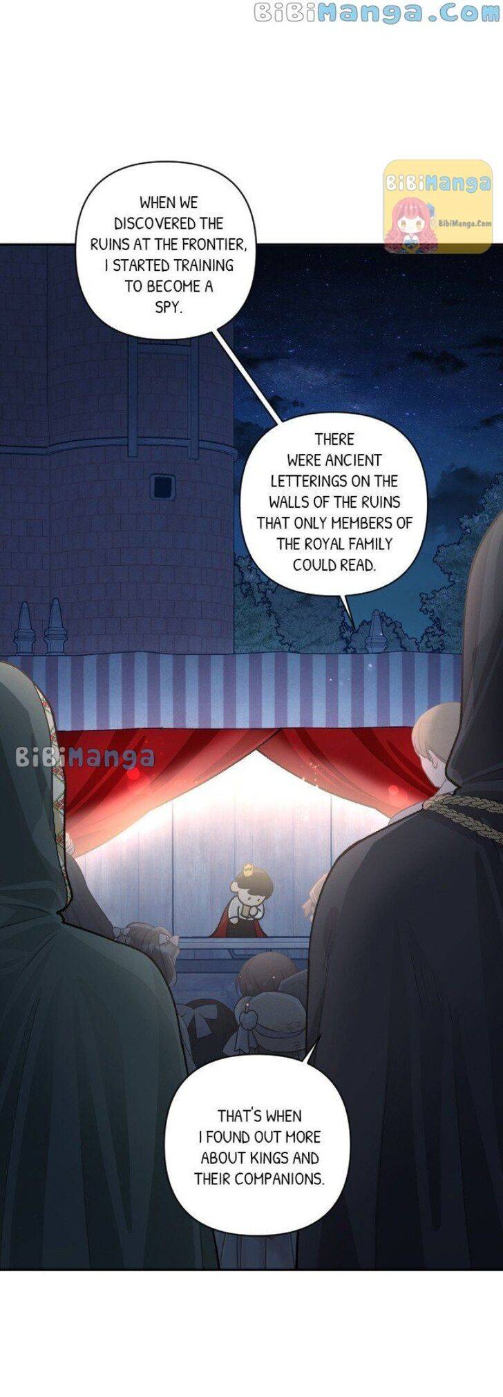 Chapter 77 - Image 22
