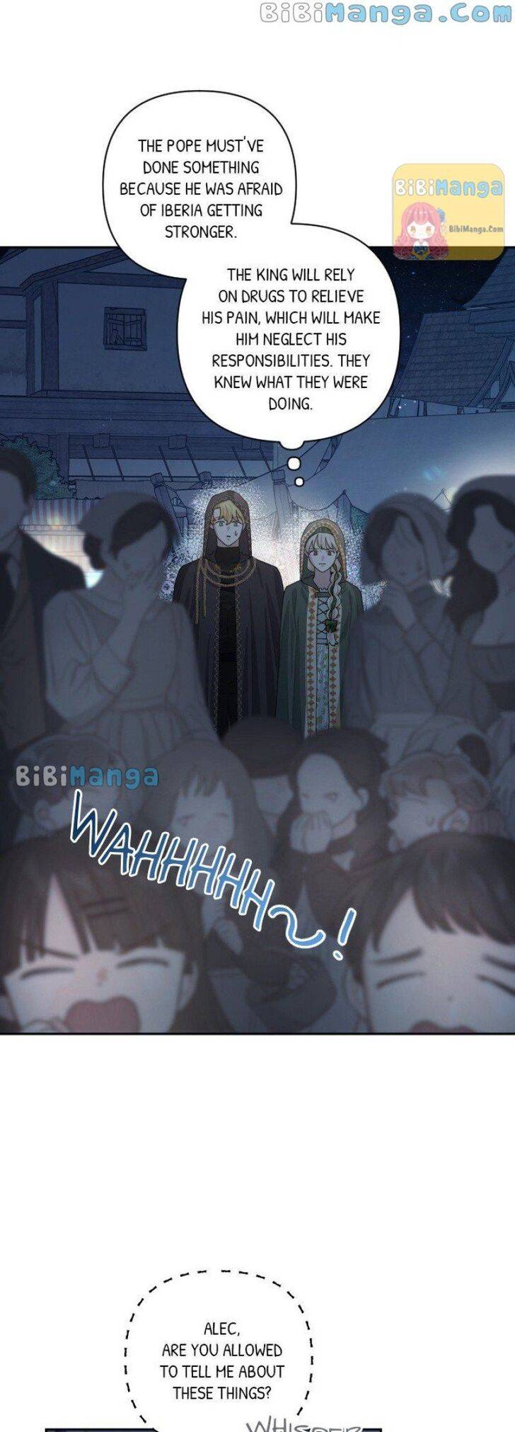 Chapter 77 - Image 28