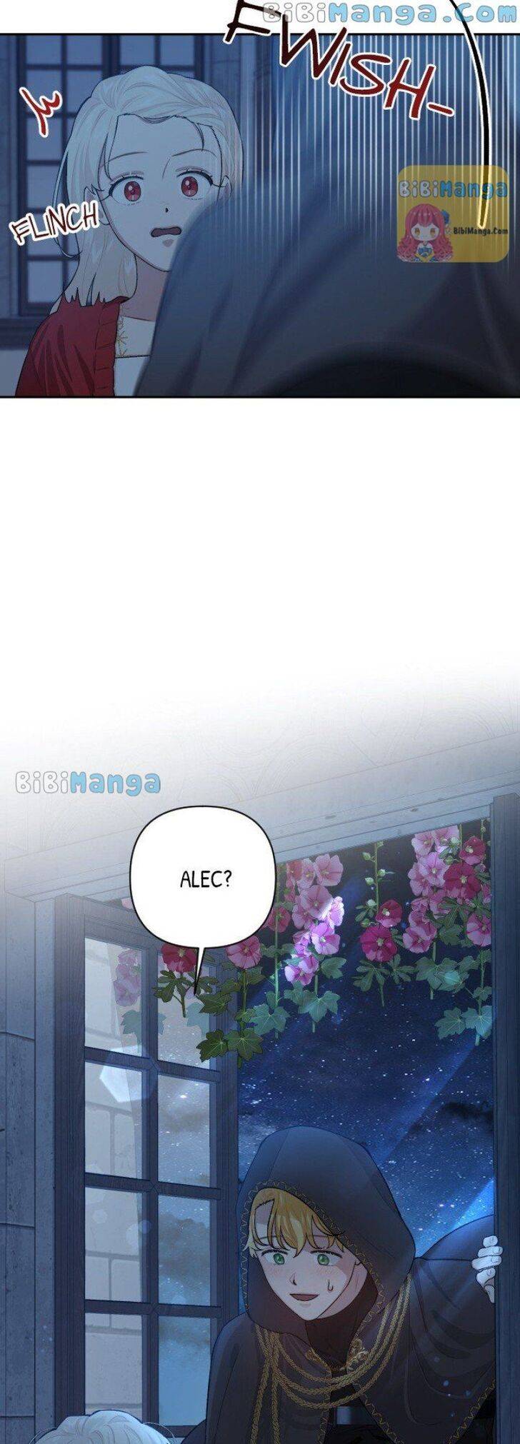 Chapter 77 - Image 3