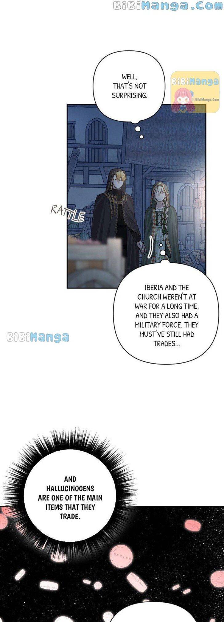 Chapter 77 - Image 31