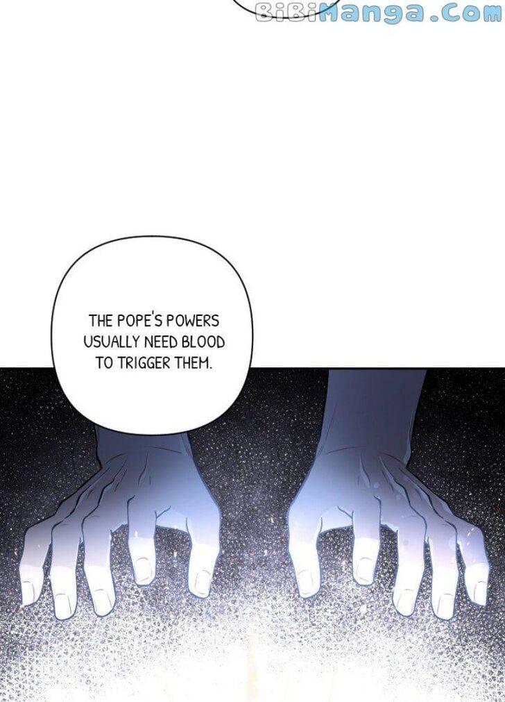 Chapter 77 - Image 33