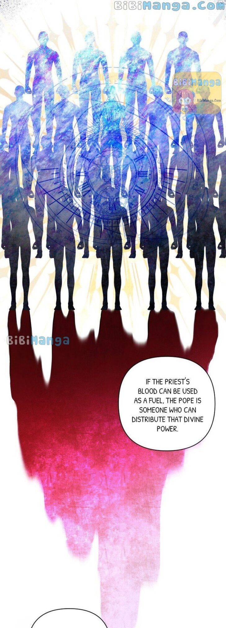 Chapter 77 - Image 34