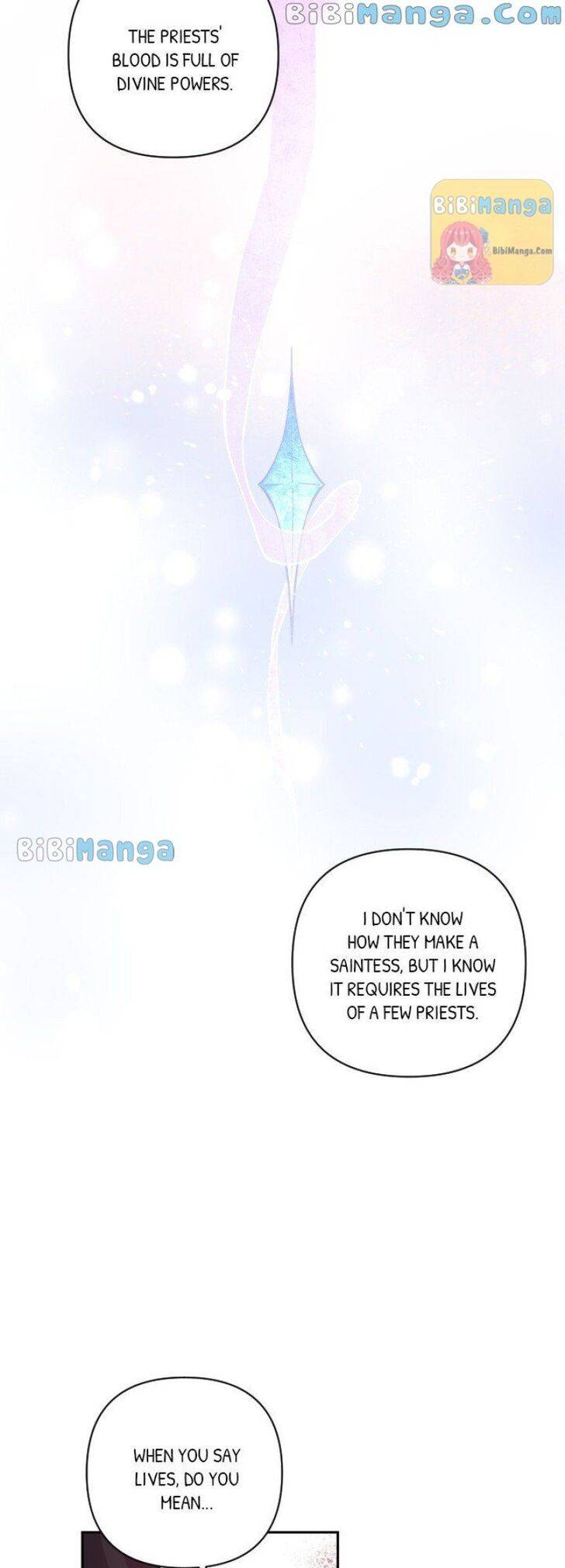 Chapter 77 - Image 35