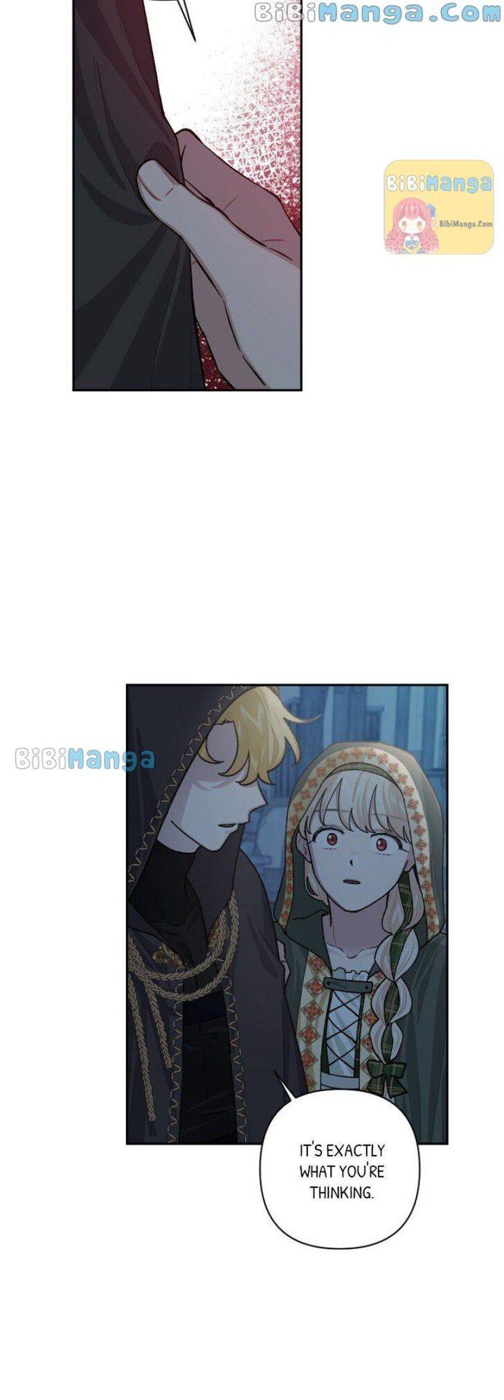 Chapter 77 - Image 36