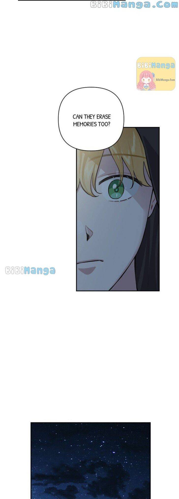 Chapter 77 - Image 45