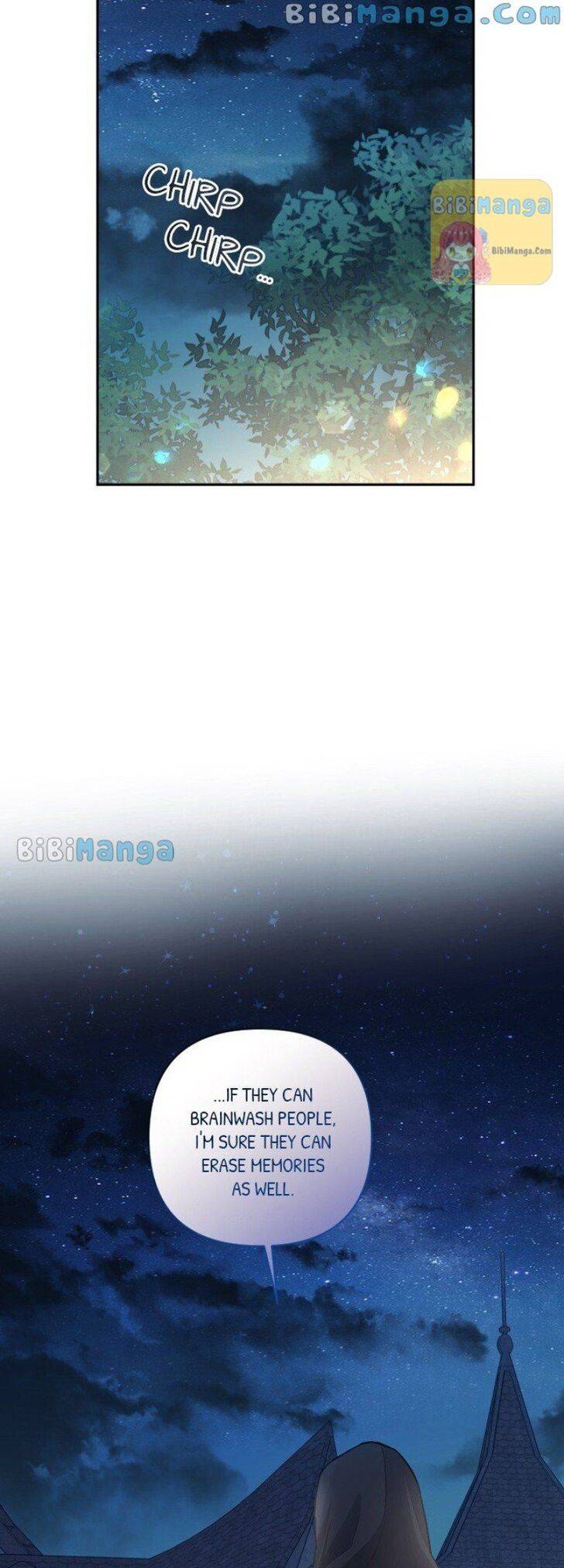 Chapter 77 - Image 46