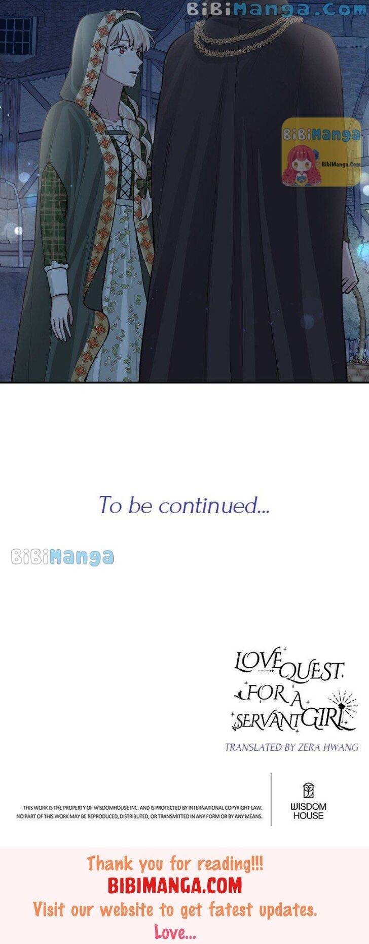 Chapter 77 - Image 47