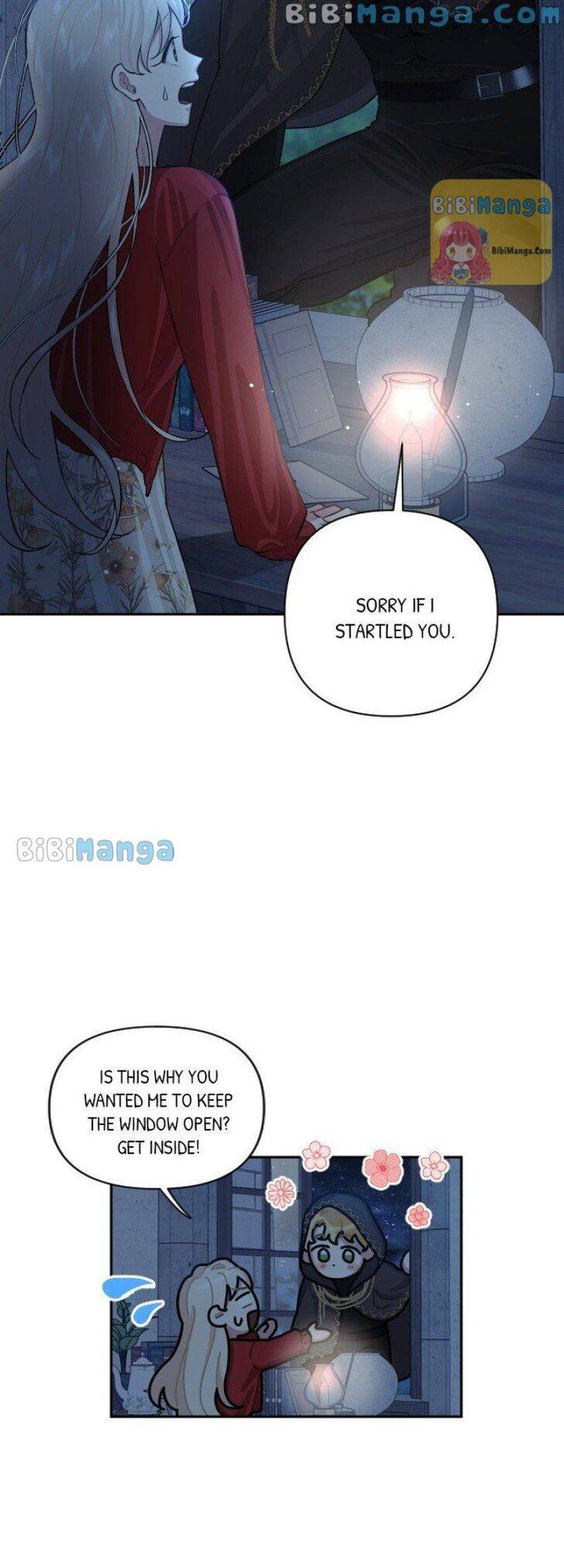 Chapter 77 - Image 4