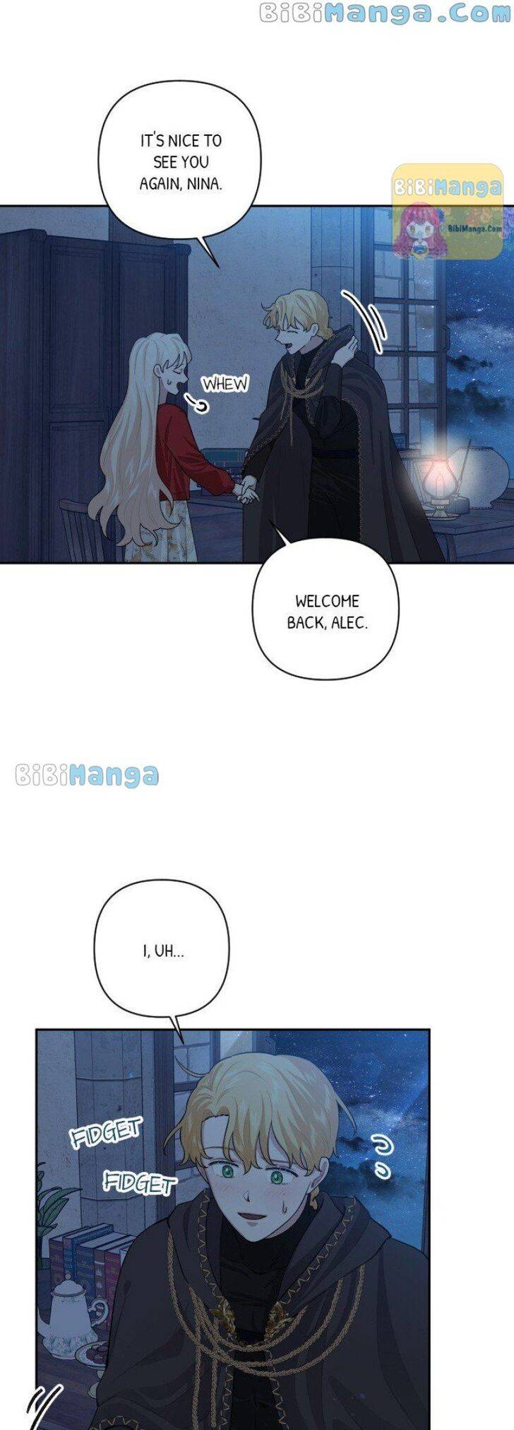 Chapter 77 - Image 5