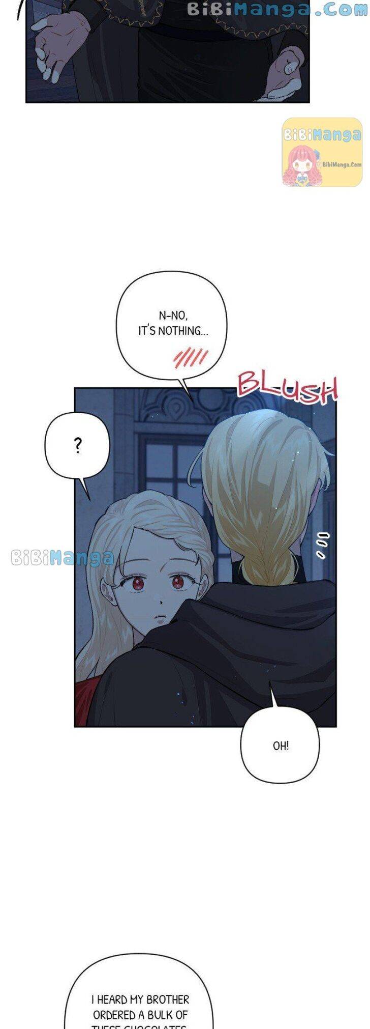 Chapter 77 - Image 6