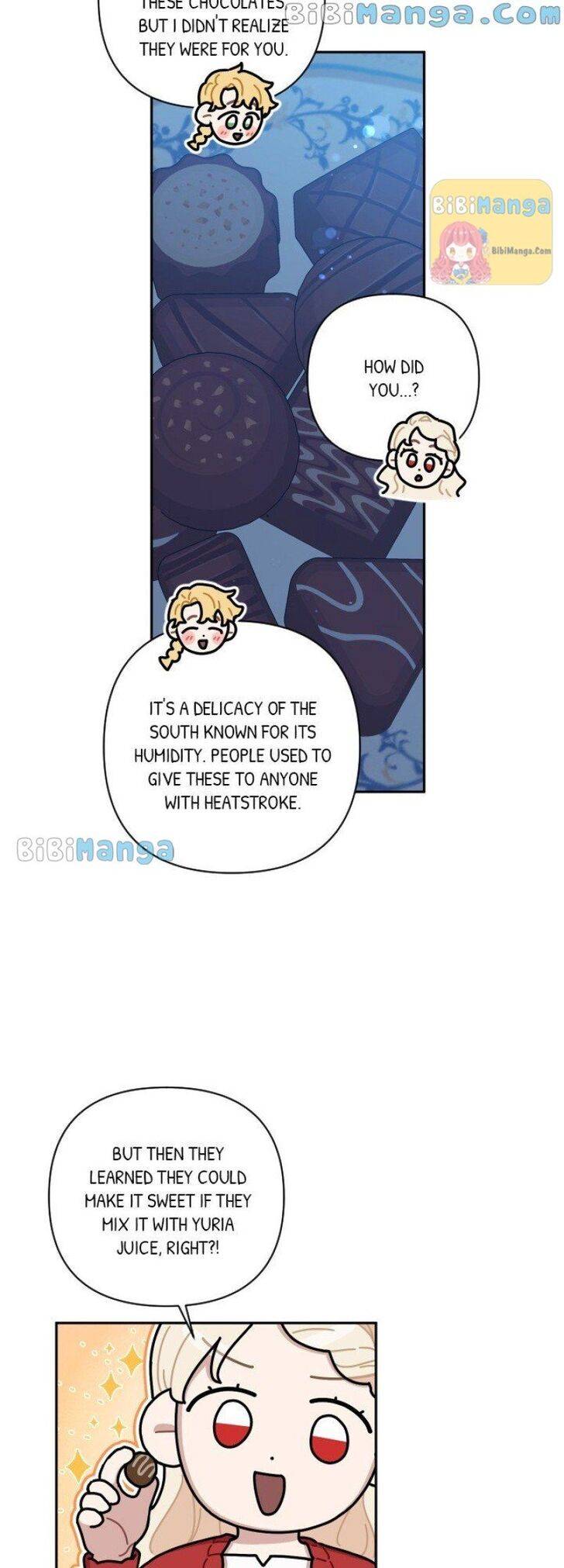 Chapter 77 - Image 7