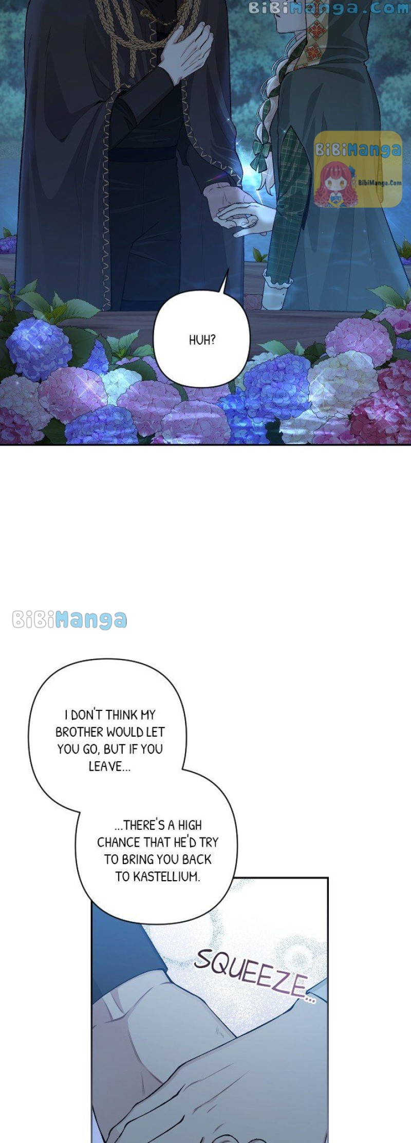 Chapter 78 - Image 11