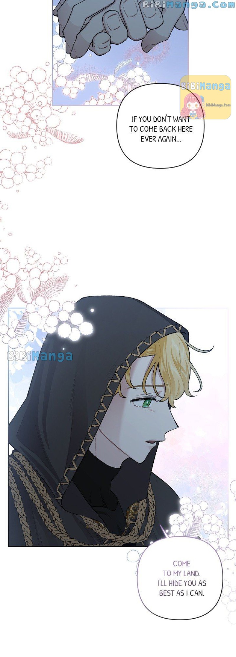 Chapter 78 - Image 12