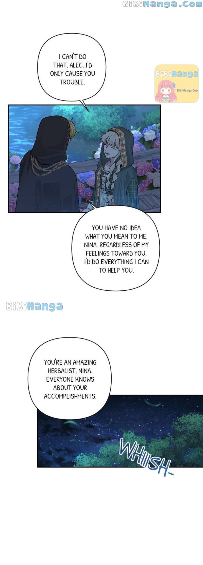 Chapter 78 - Image 13