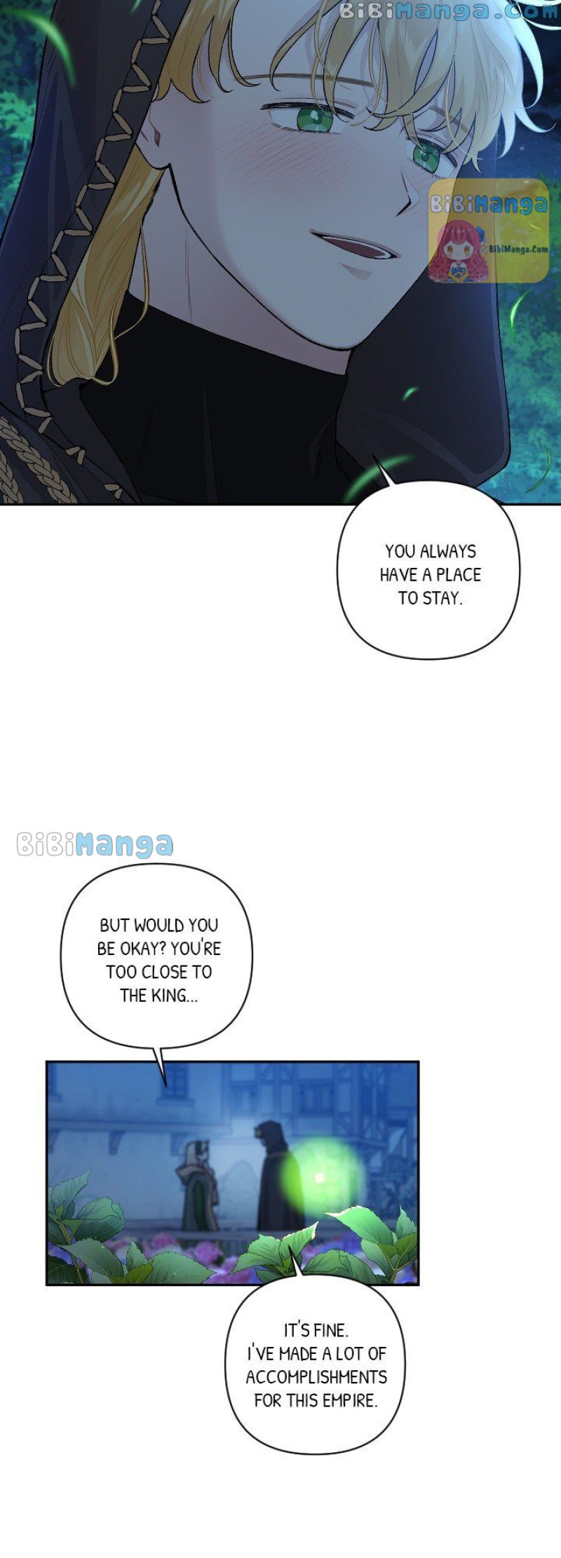 Chapter 78 - Image 15