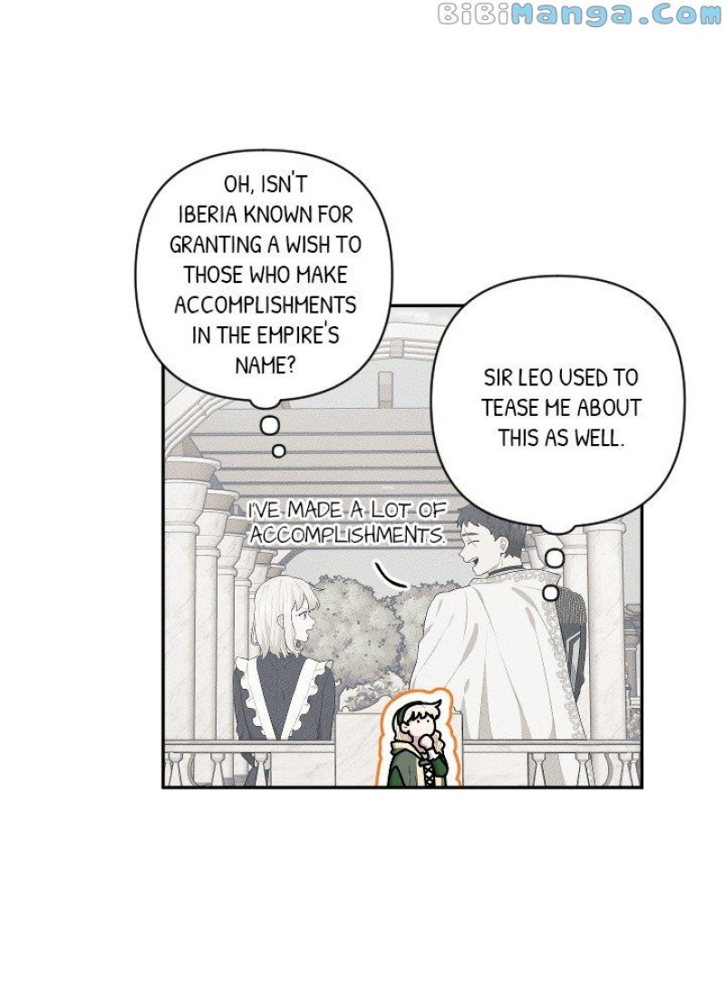 Chapter 78 - Image 16