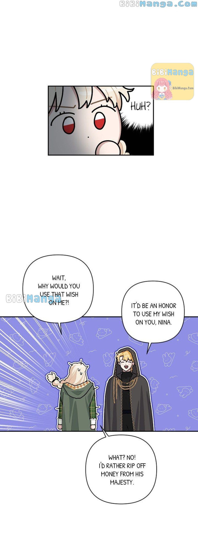 Chapter 78 - Image 17