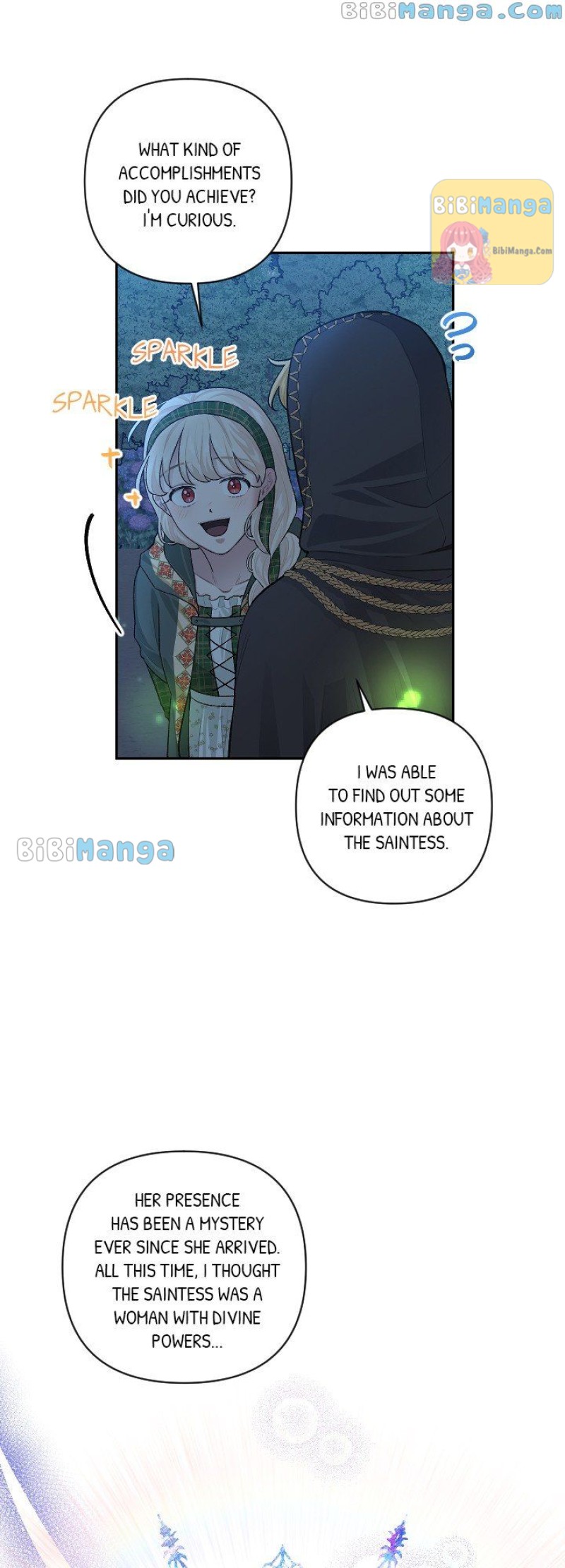 Chapter 78 - Image 18